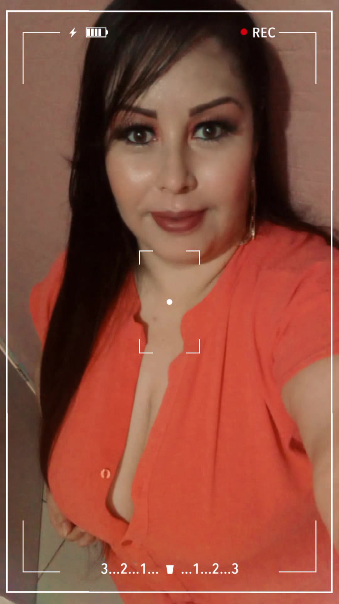@Magda Martinez