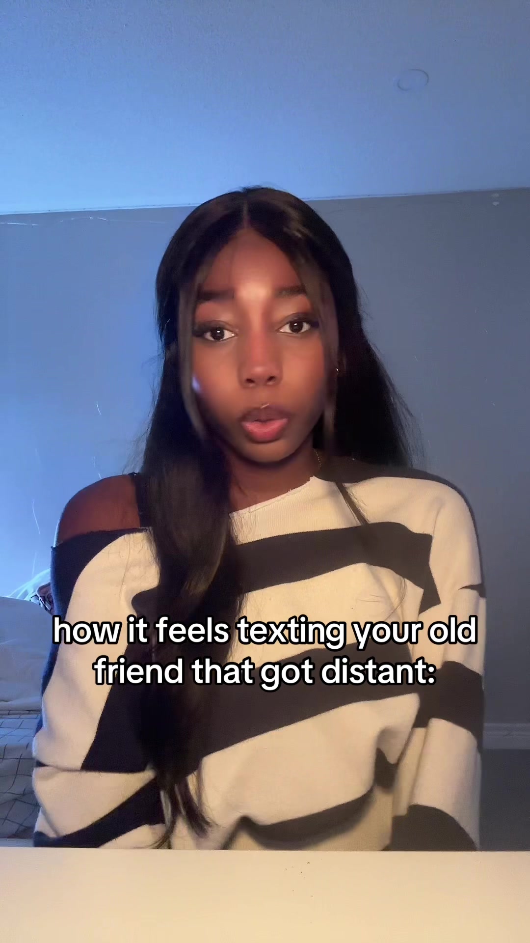 @imani
