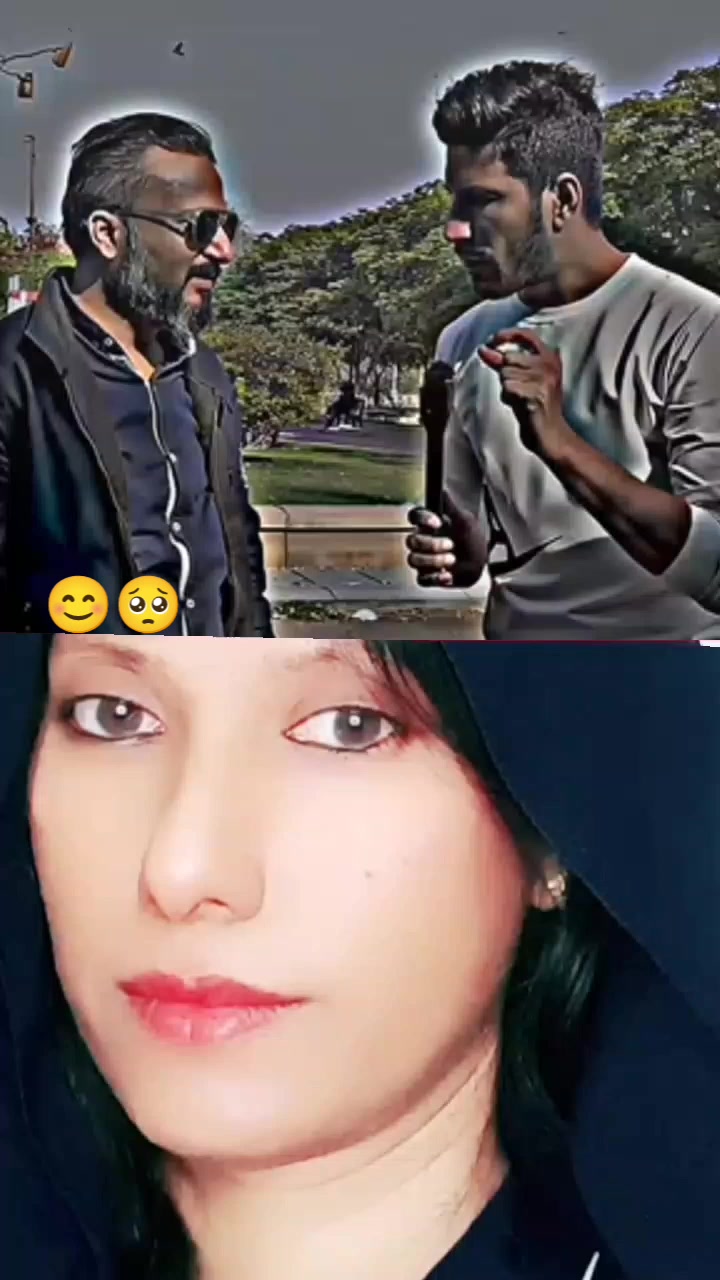@Sahiba Hasan
