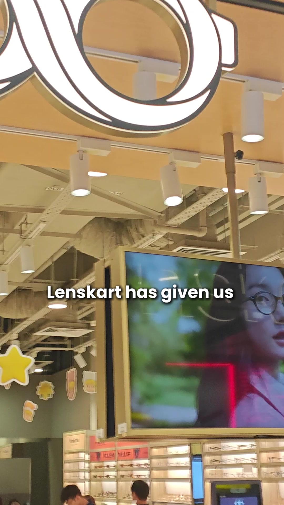 @Ernest Soh