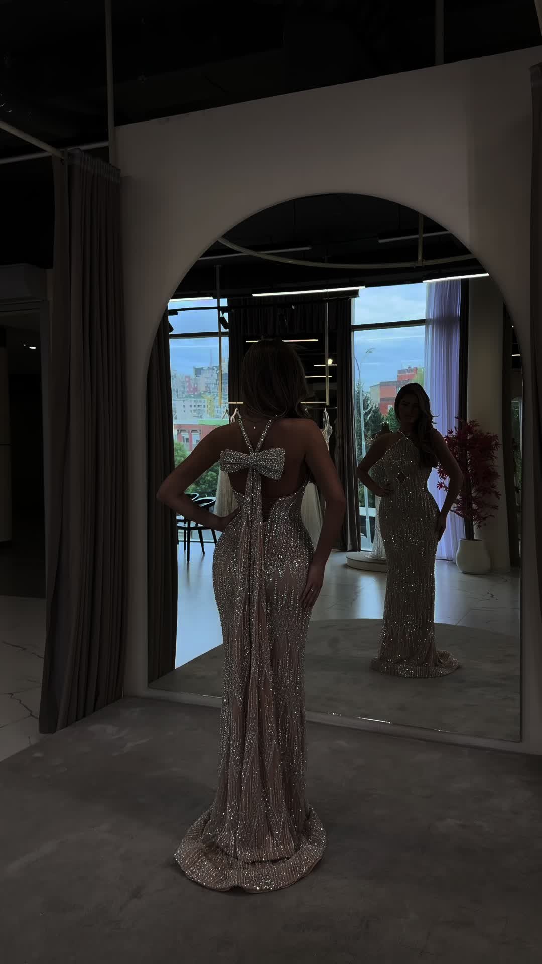@LEONORAH