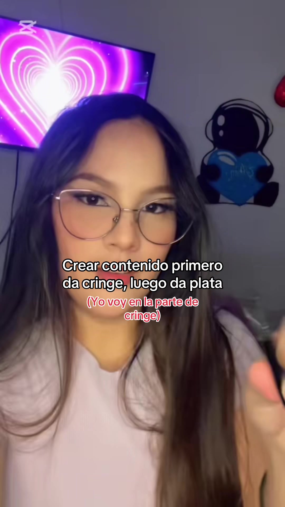 @Wuilmarys Acosta