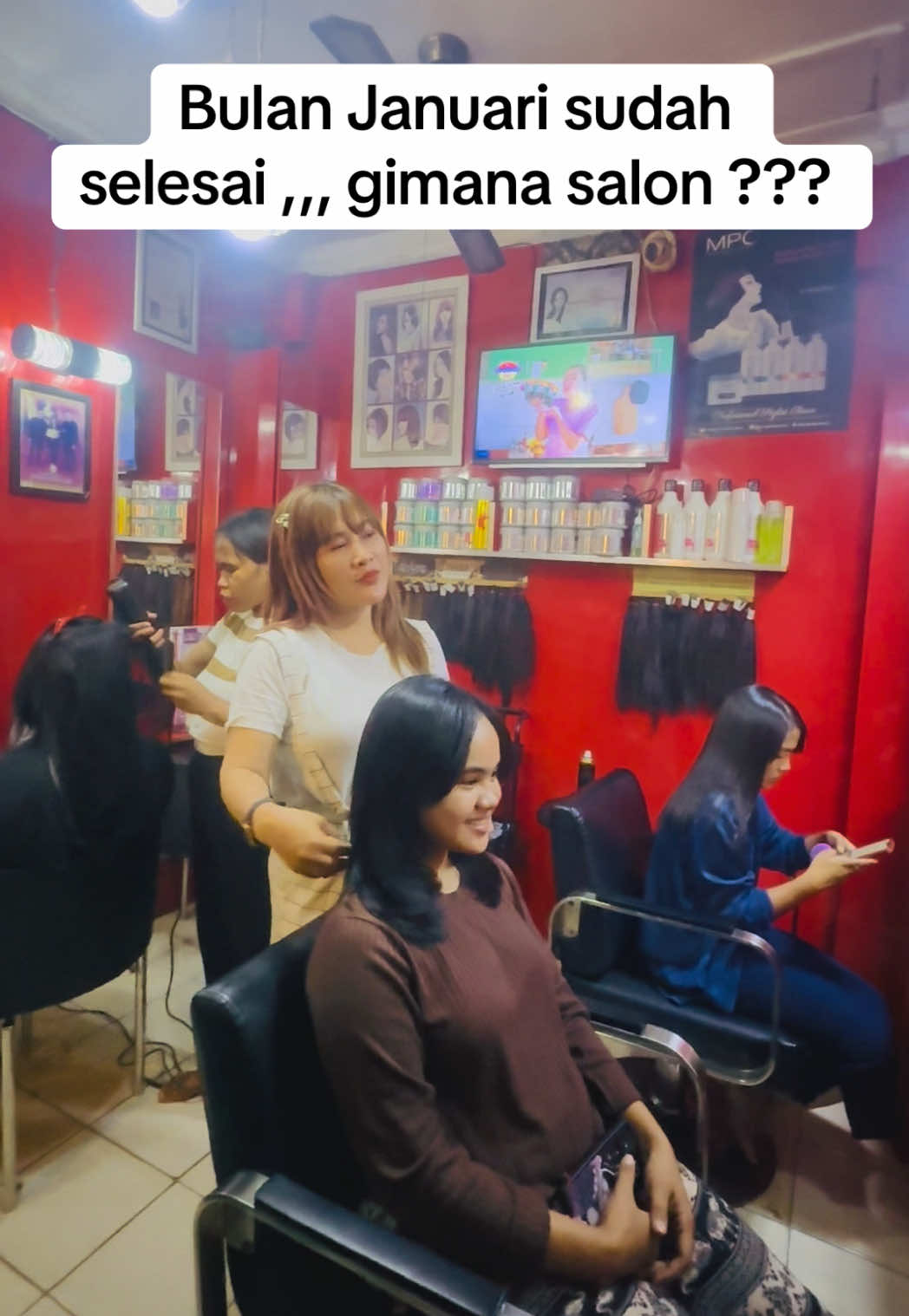 @queenza_salon