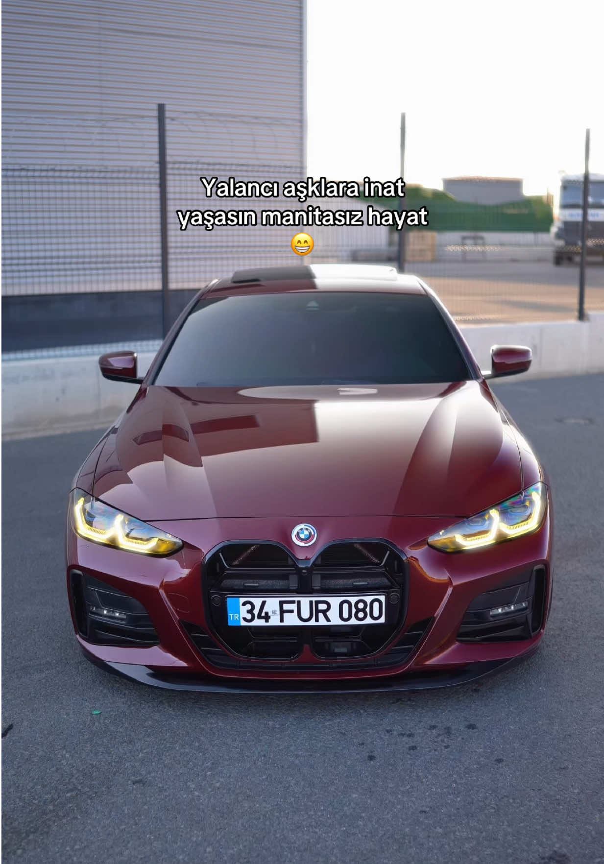 @Furkan Çömlekçi