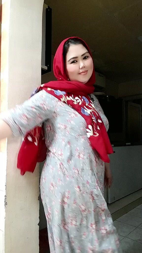@indri nur aini
