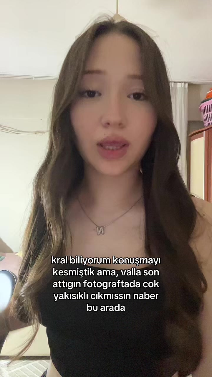 @🥂