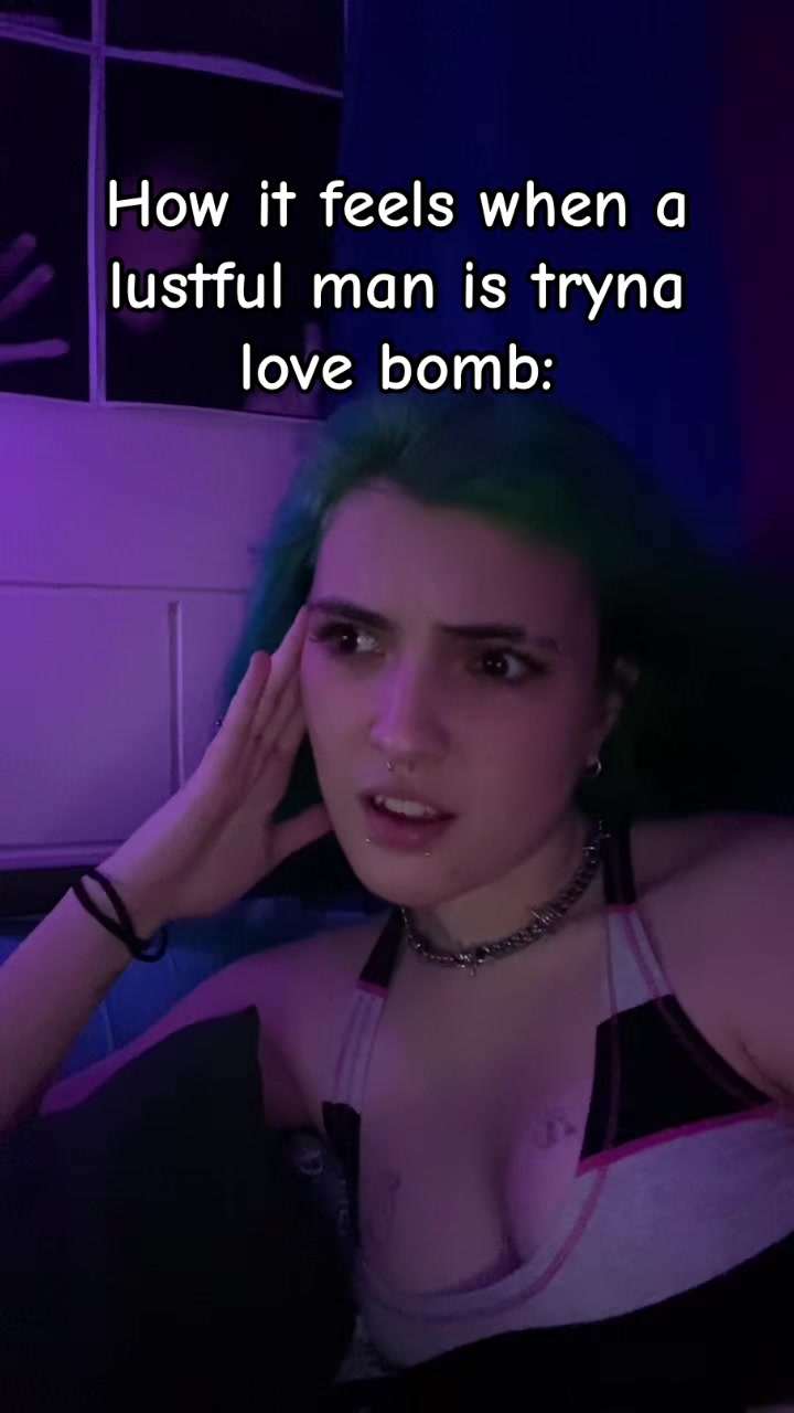 @Bunny 🖤