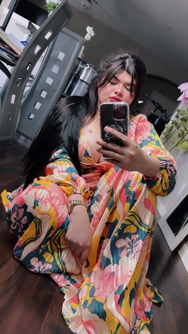 @Danelia enamorado1