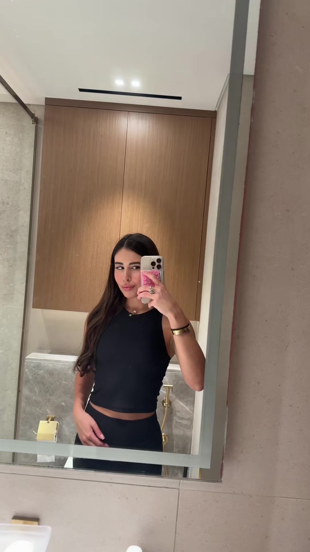 @everybodylovesnayla