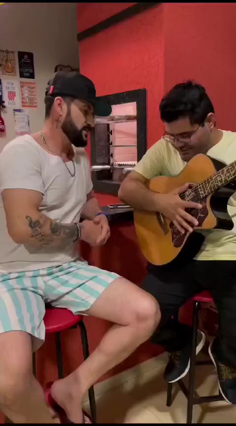 @miguelbarretocantor