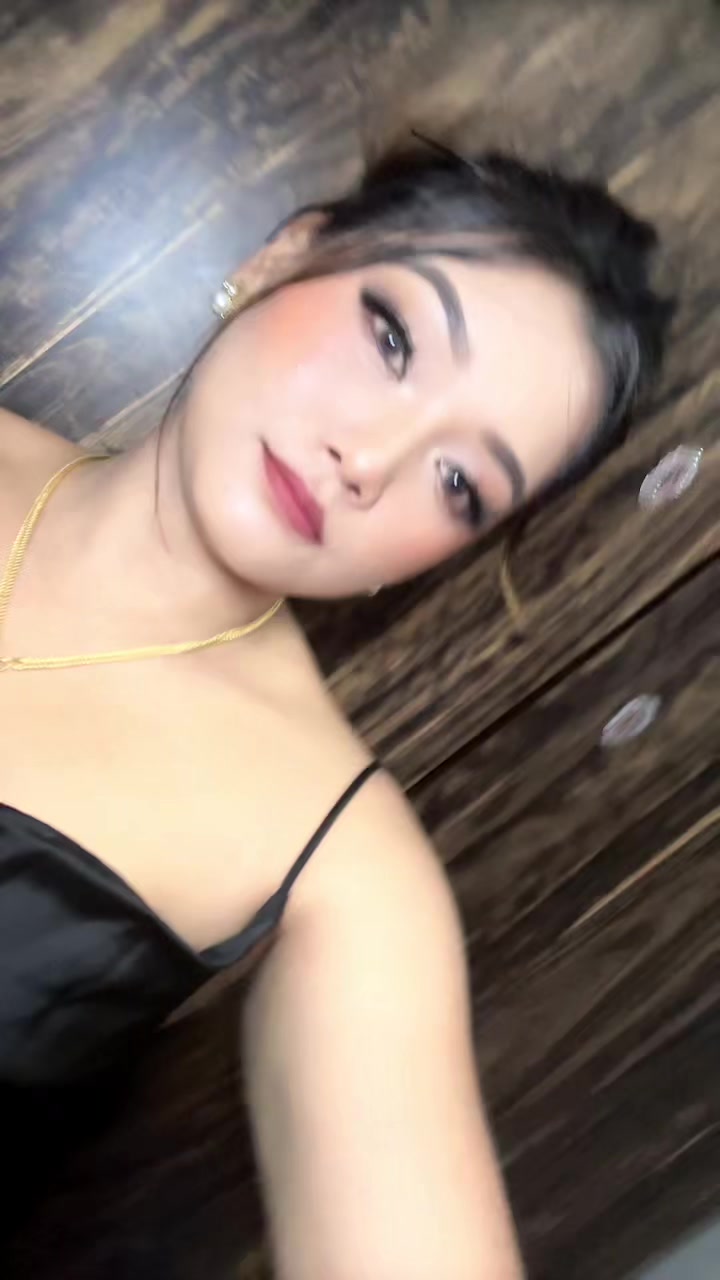 @Maan-vi