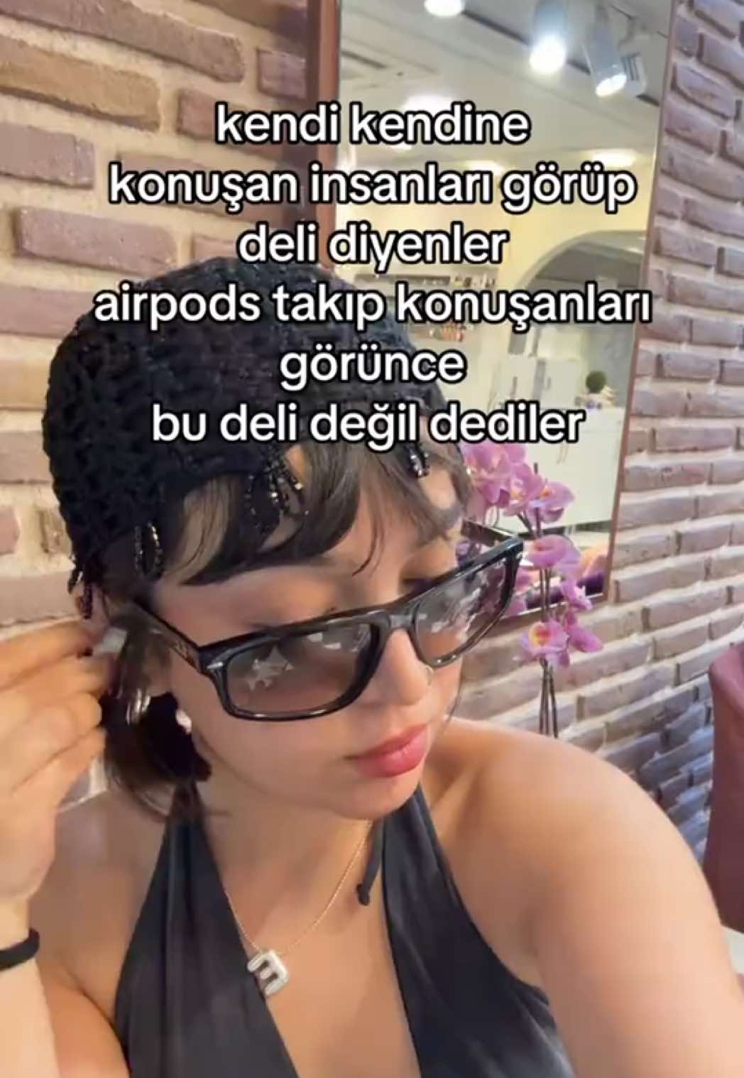 @Elif Uluğ