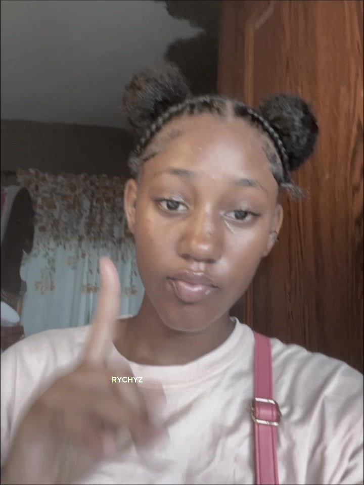 @Tiana._Hotandspicy🔥😮&zwj;💨