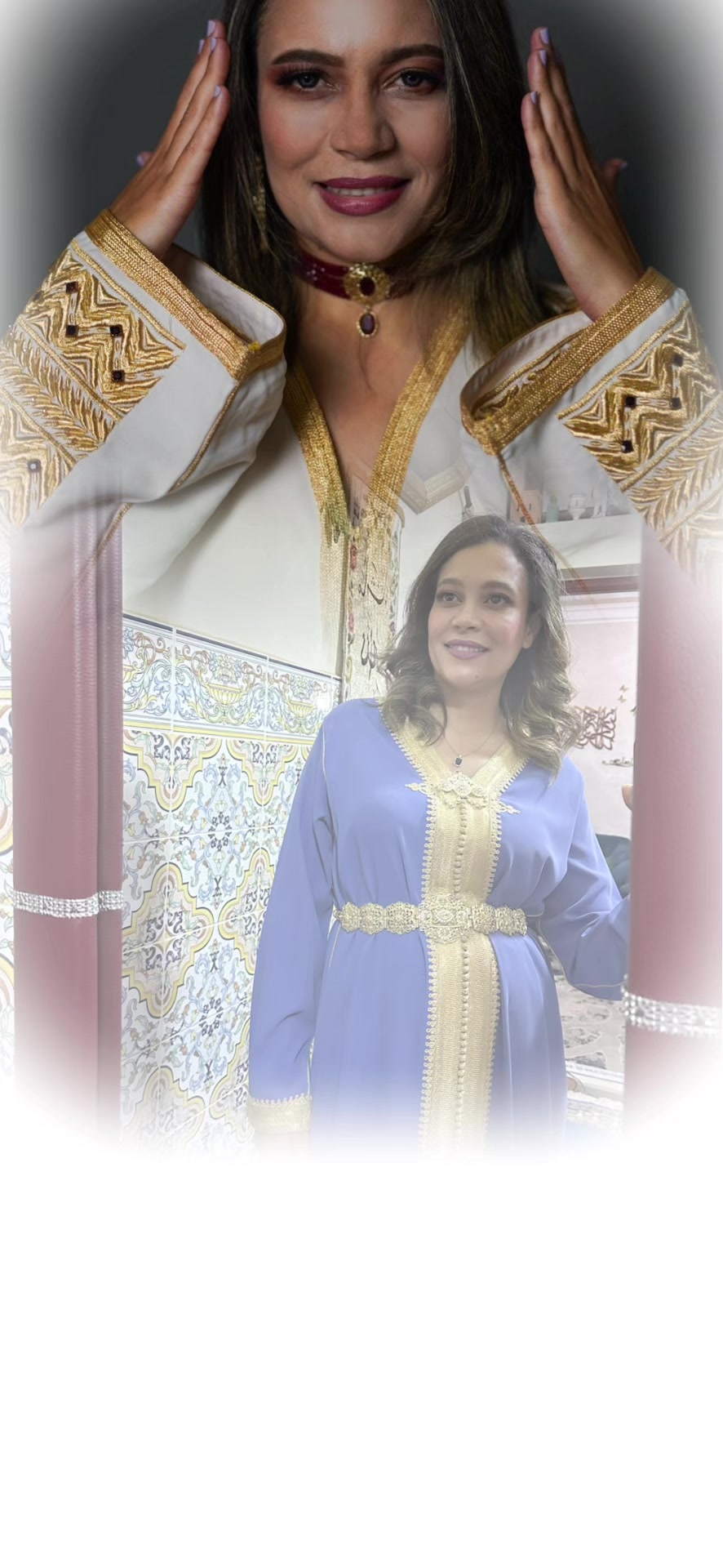 @dakhlaevent