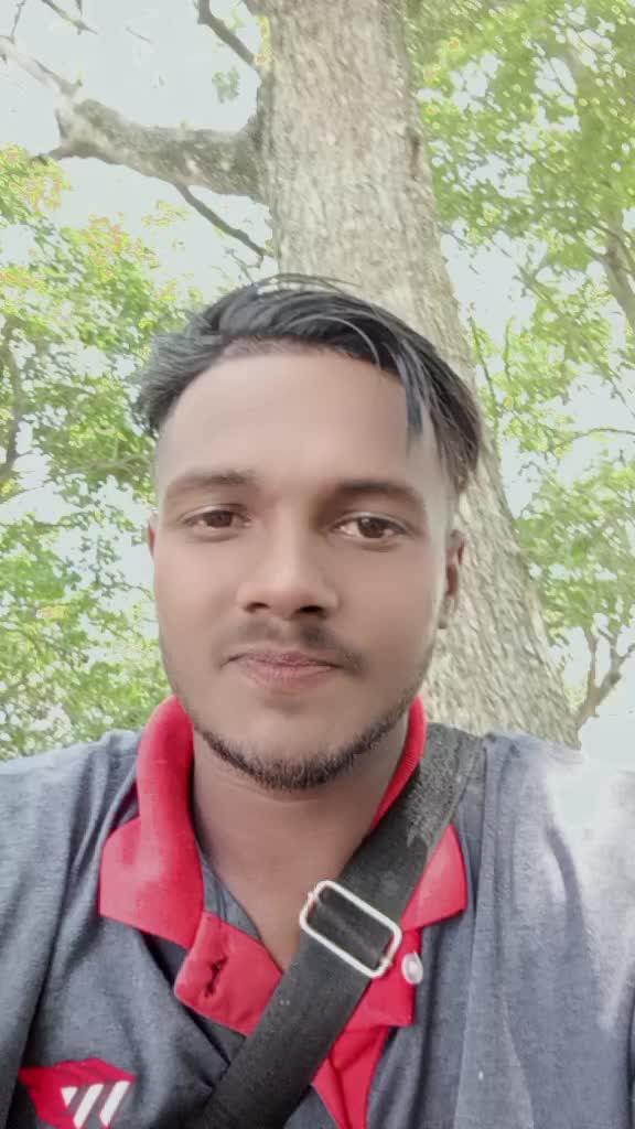 @🦜🥀🦜Rana Ahmed🇲🇾🇧🇩🇧🇩