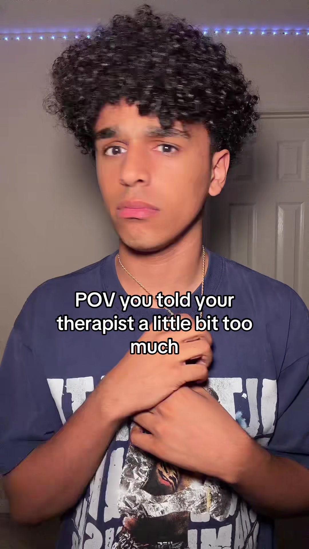 @NATHAN