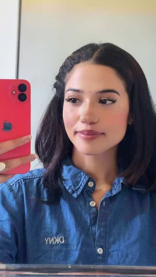 @Meera💜