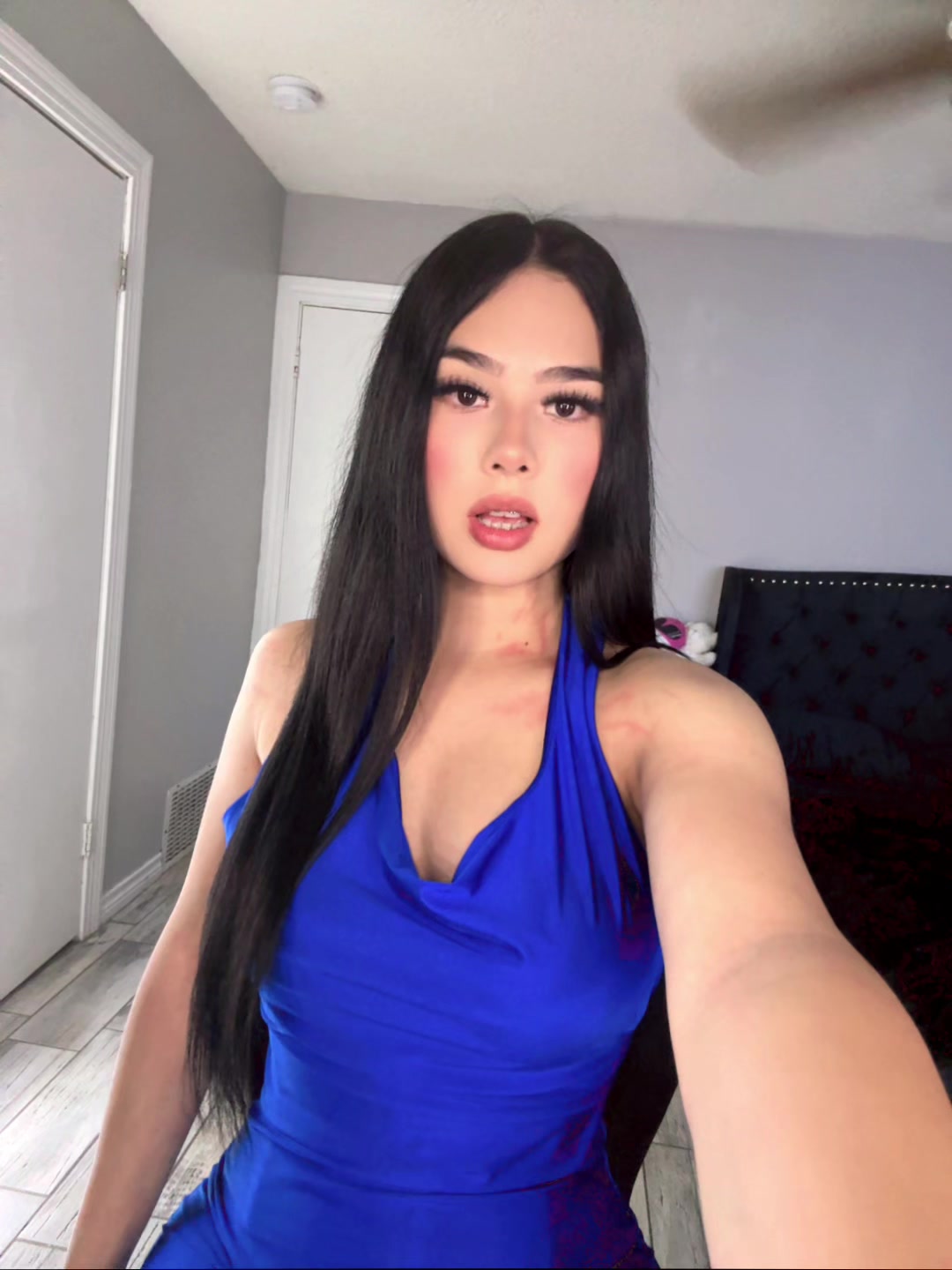 @Fernanda Gómez
