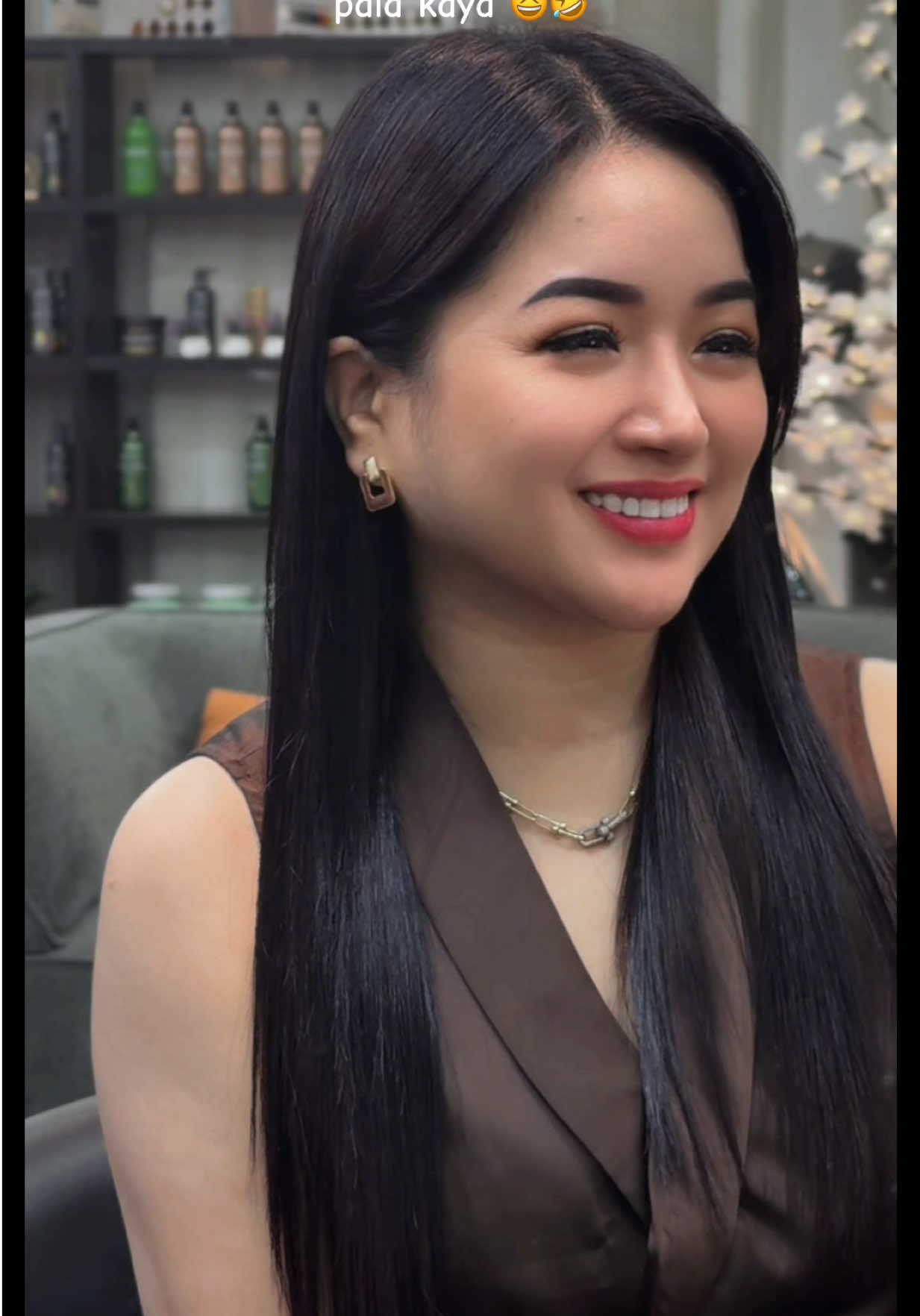 @Miss Angel in Qatar ๐ถ๐ฆ