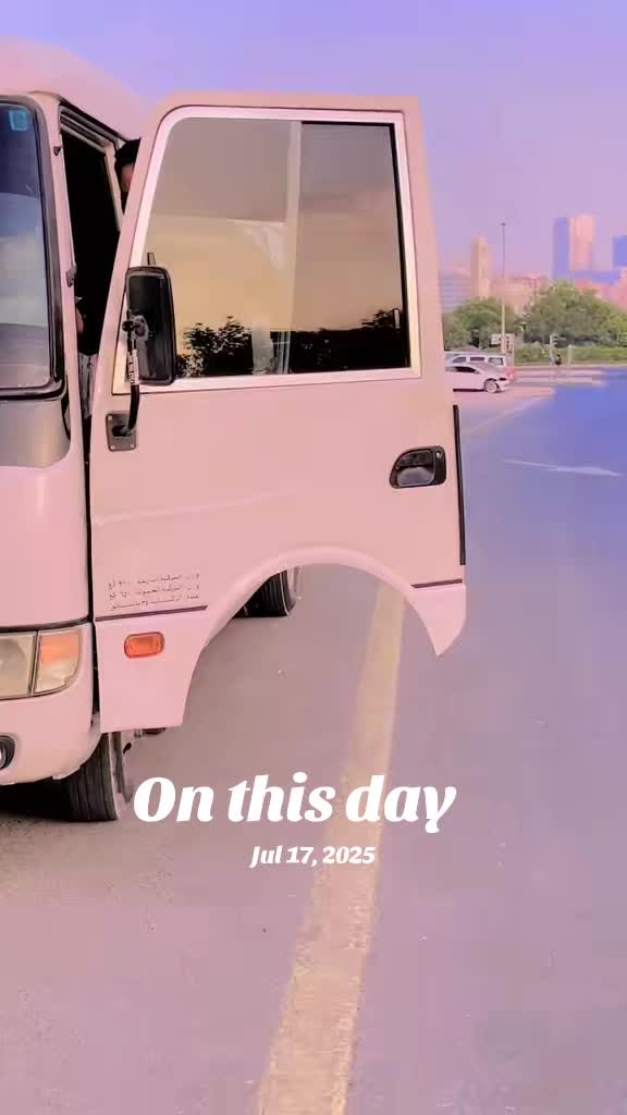 @MALIK BILAL AHMED 🇵🇰