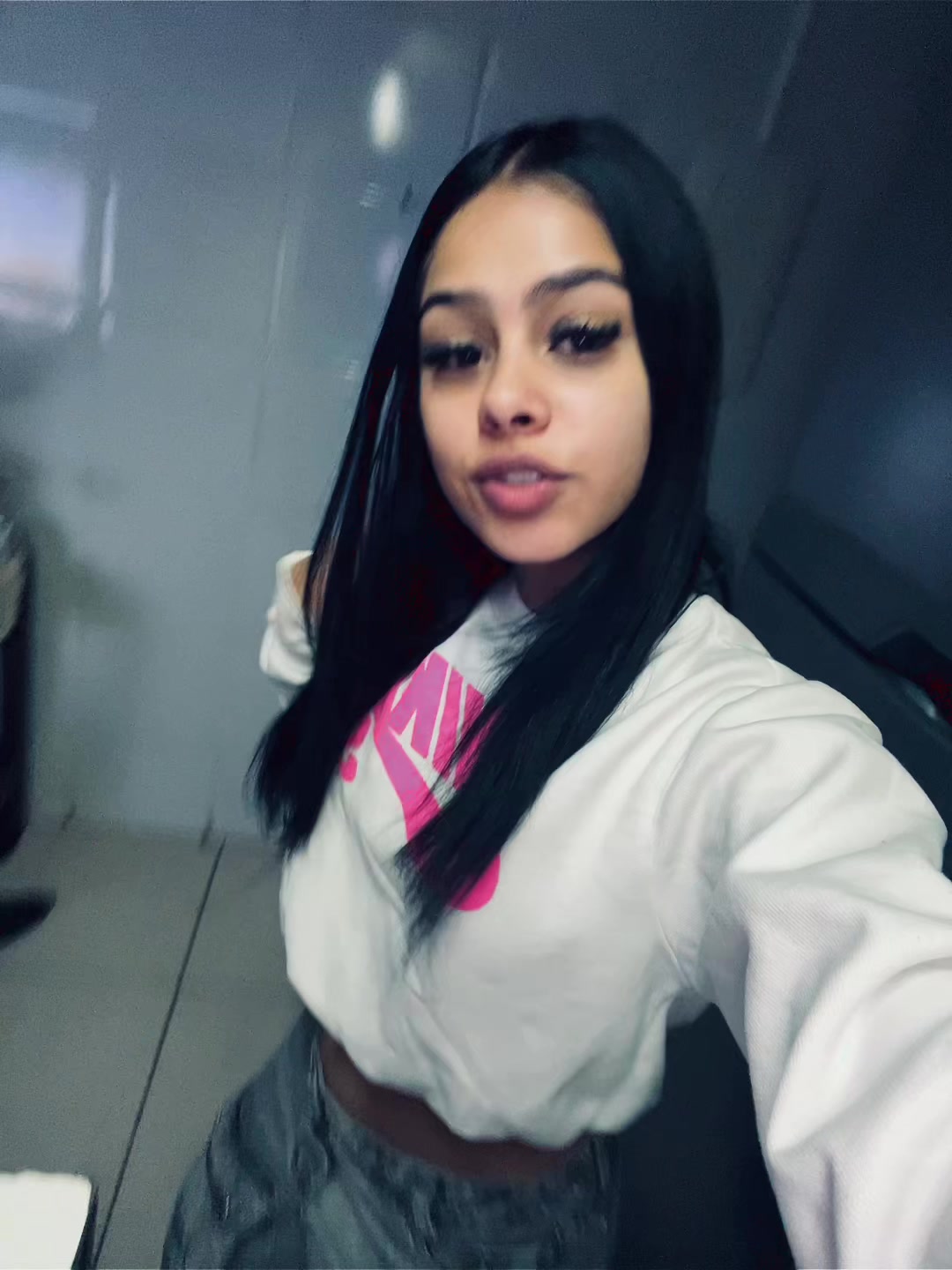 @Isinha do ghost ☹️⭐️