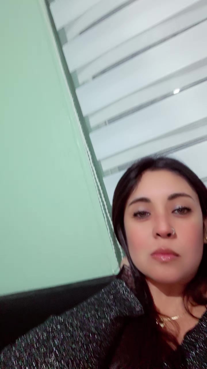 @marisolcita❤️😍🥰