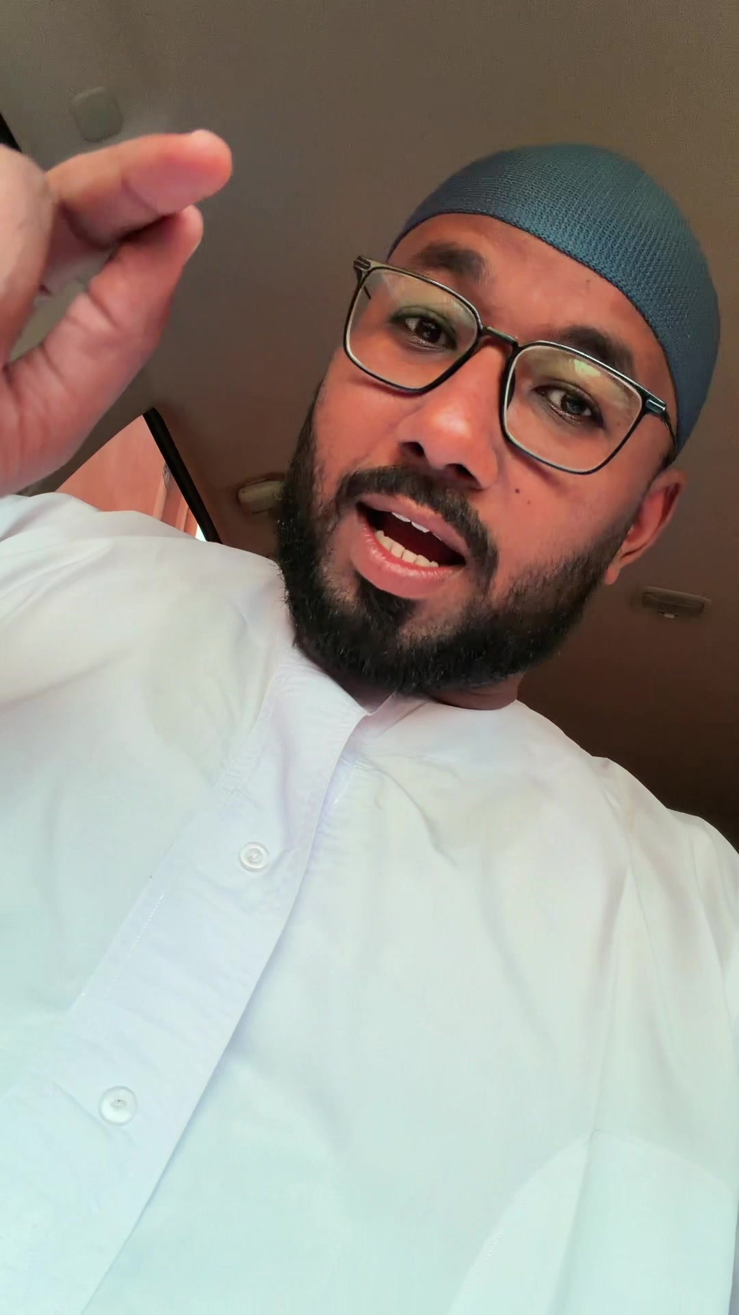 @Mohammed Mubarak✌️