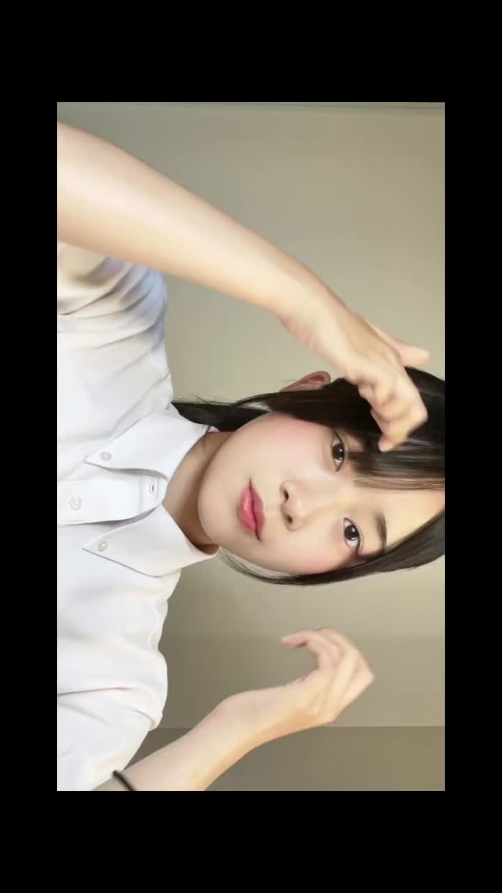 @sui