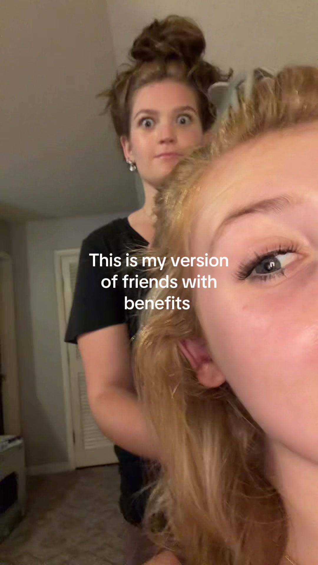 @Stella