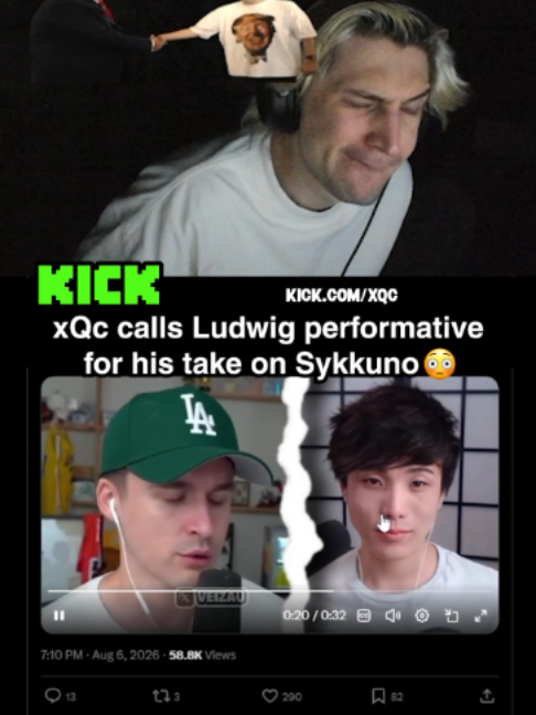 @Crispystreamerclips