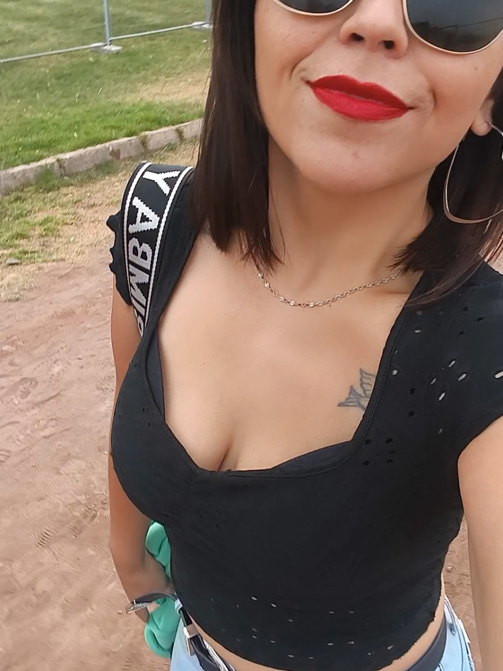 @miche.uuuuj