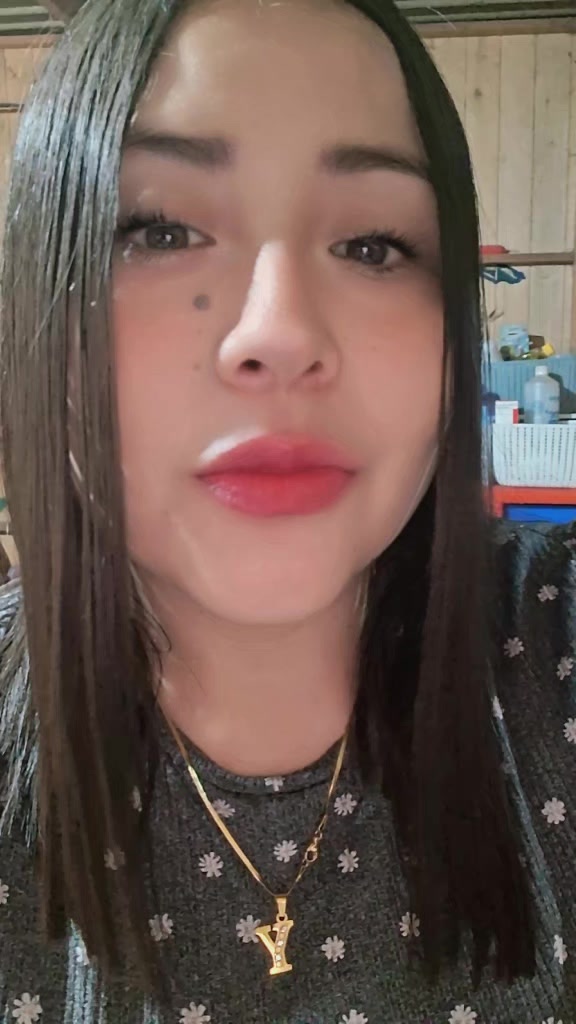 @mia yasmin( chamoy)🩵😉