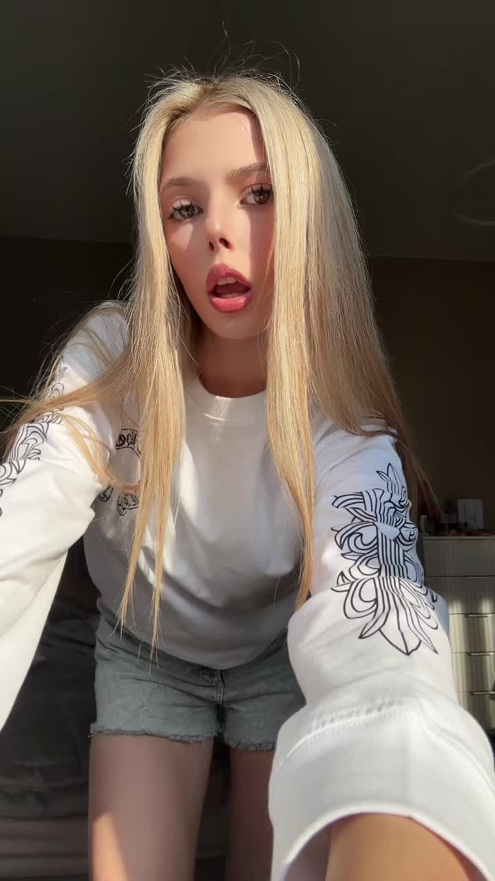 @p.lishka