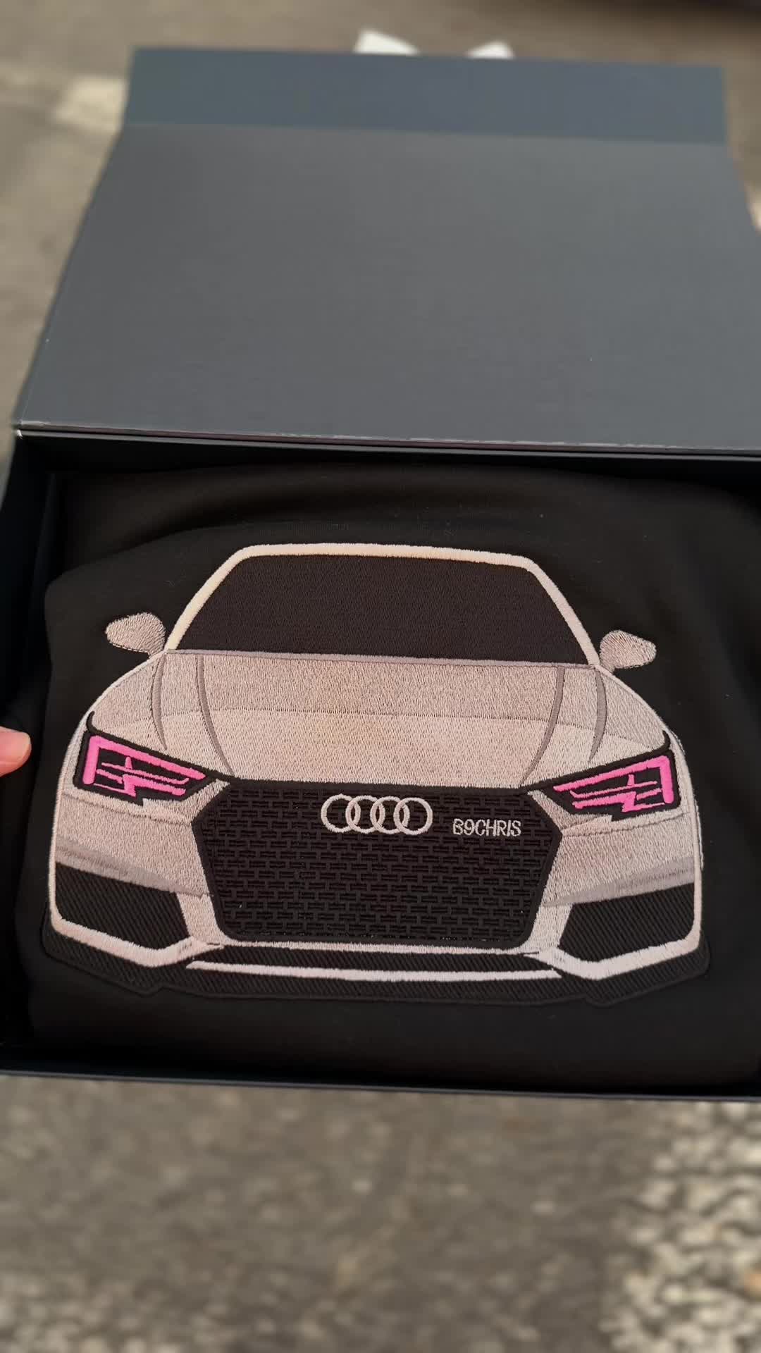 @B9CHRIS