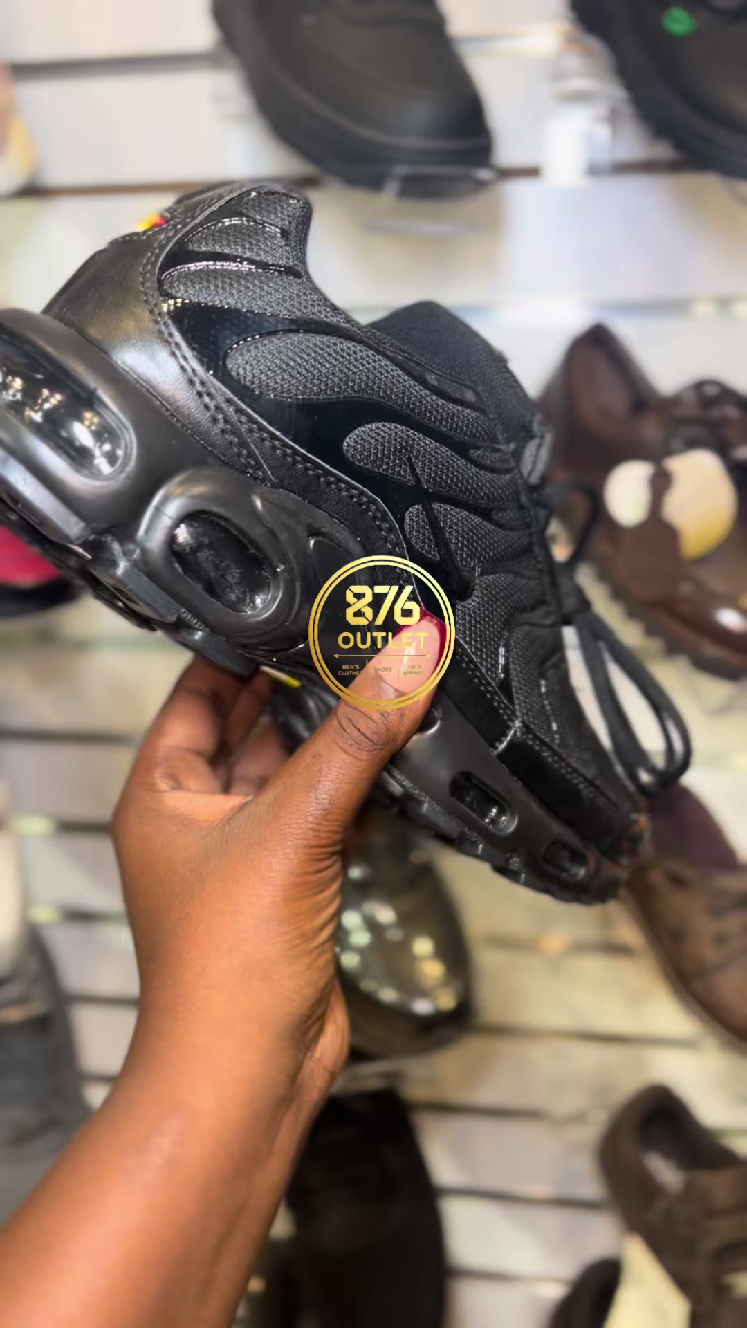 @876OUTLET