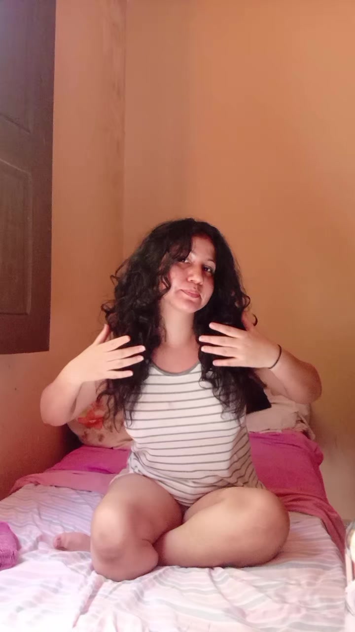 @LILIAN 𖤓