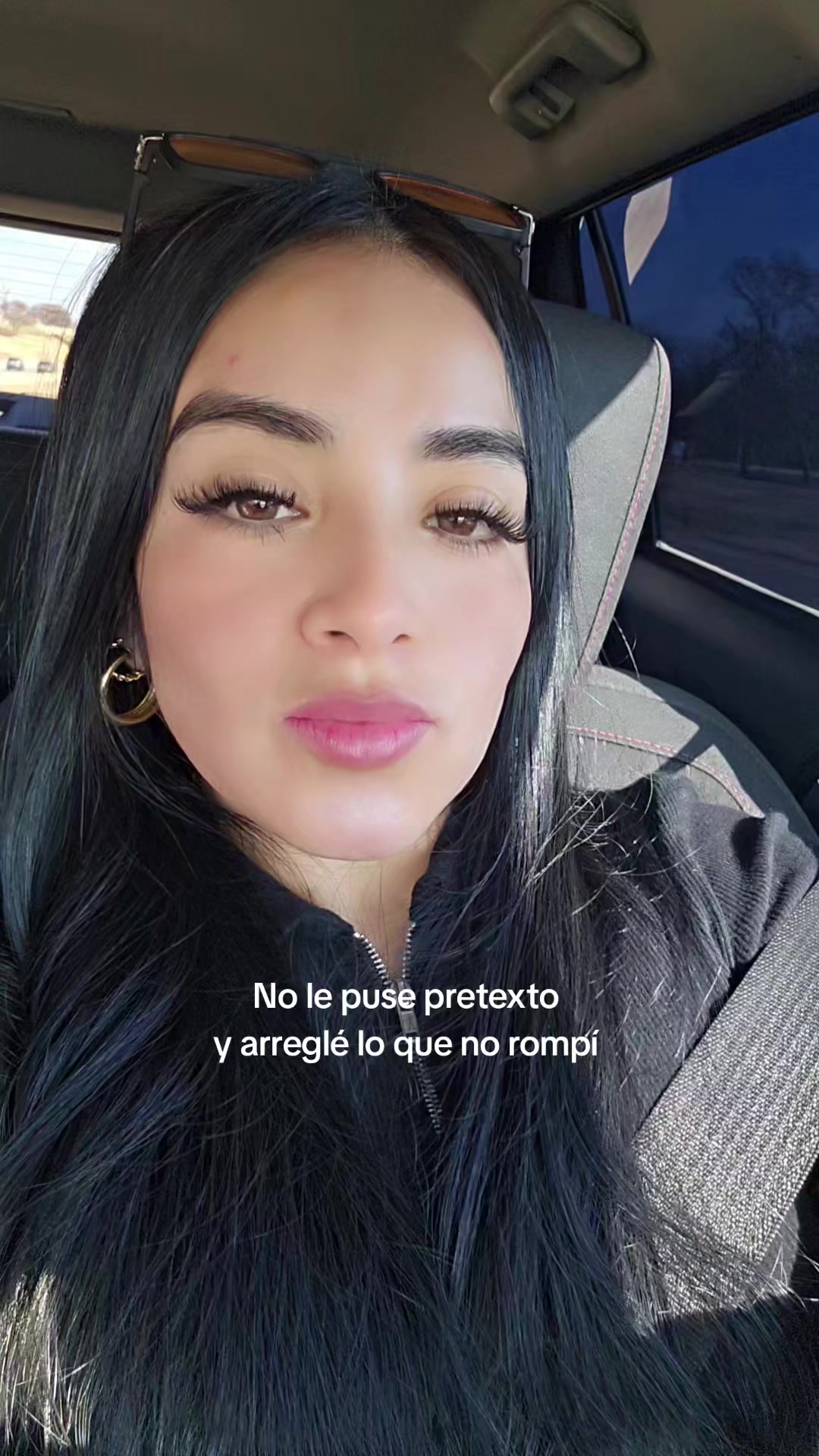 @Mayra🧿
