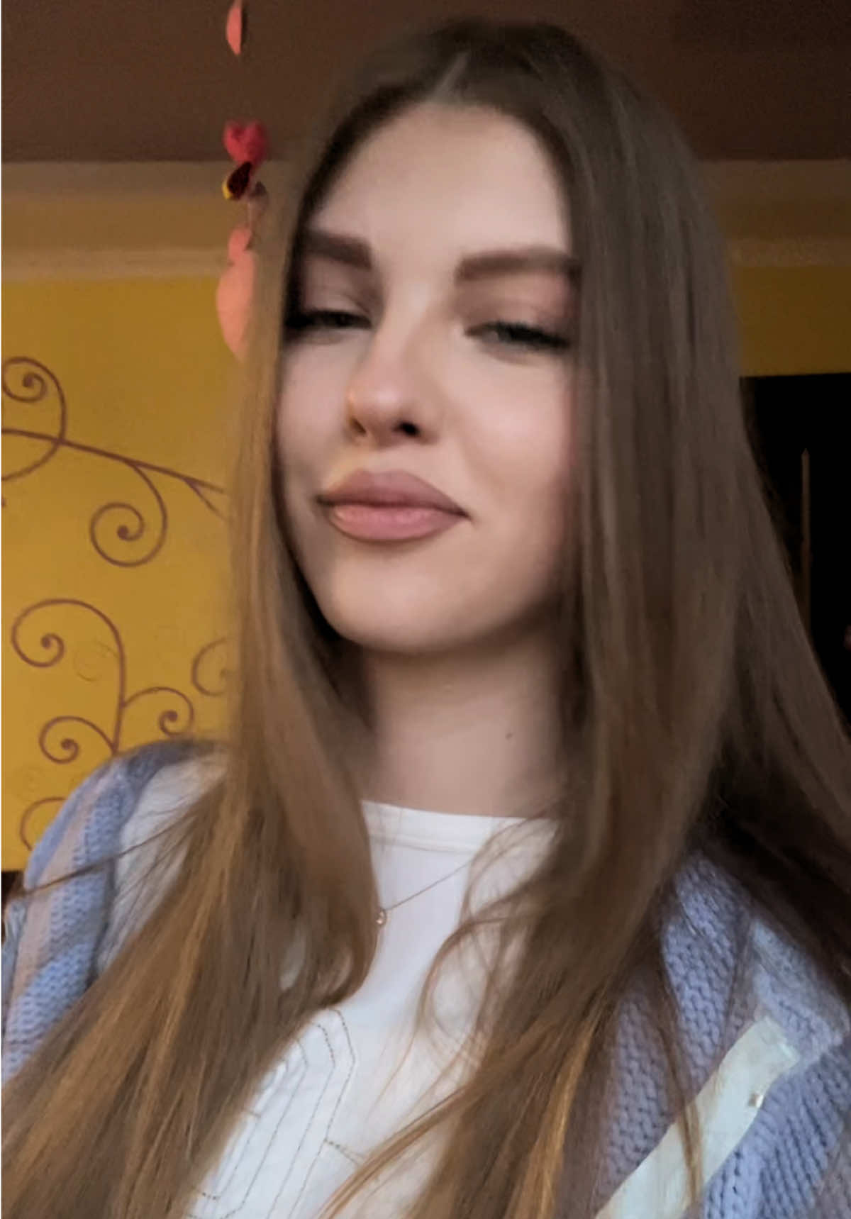 @7