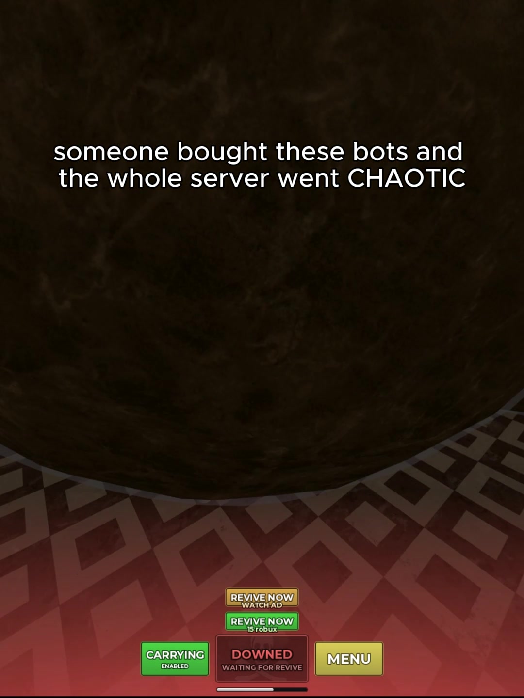 @Amie
