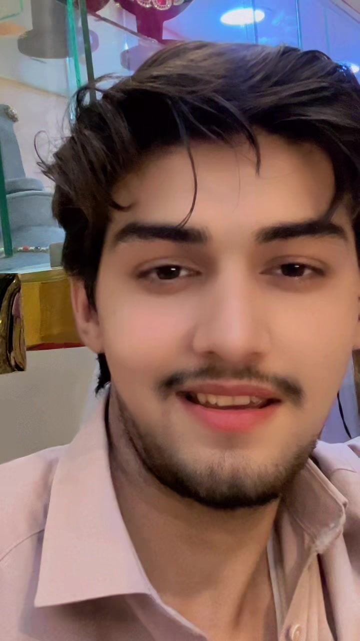 @ɱ૨๛ƒα૨αƶ♥‿♥