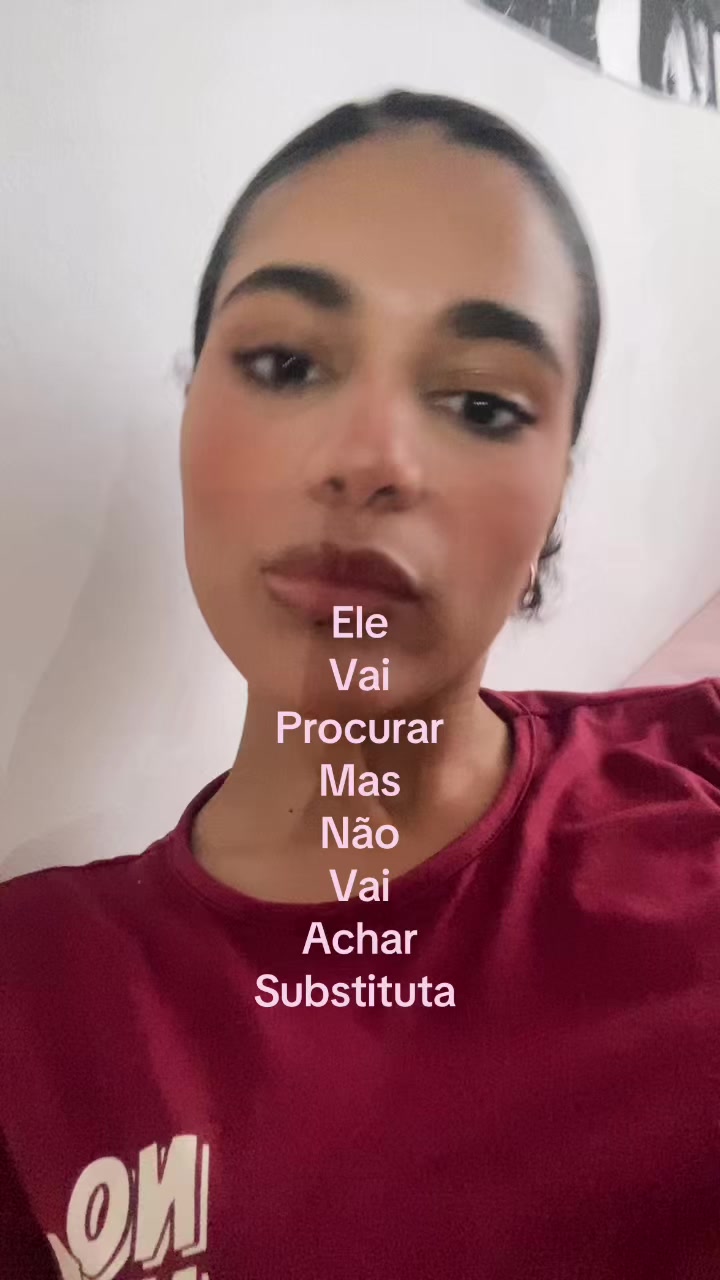 @♱ ℳariapramoss ⁷⁷⁷