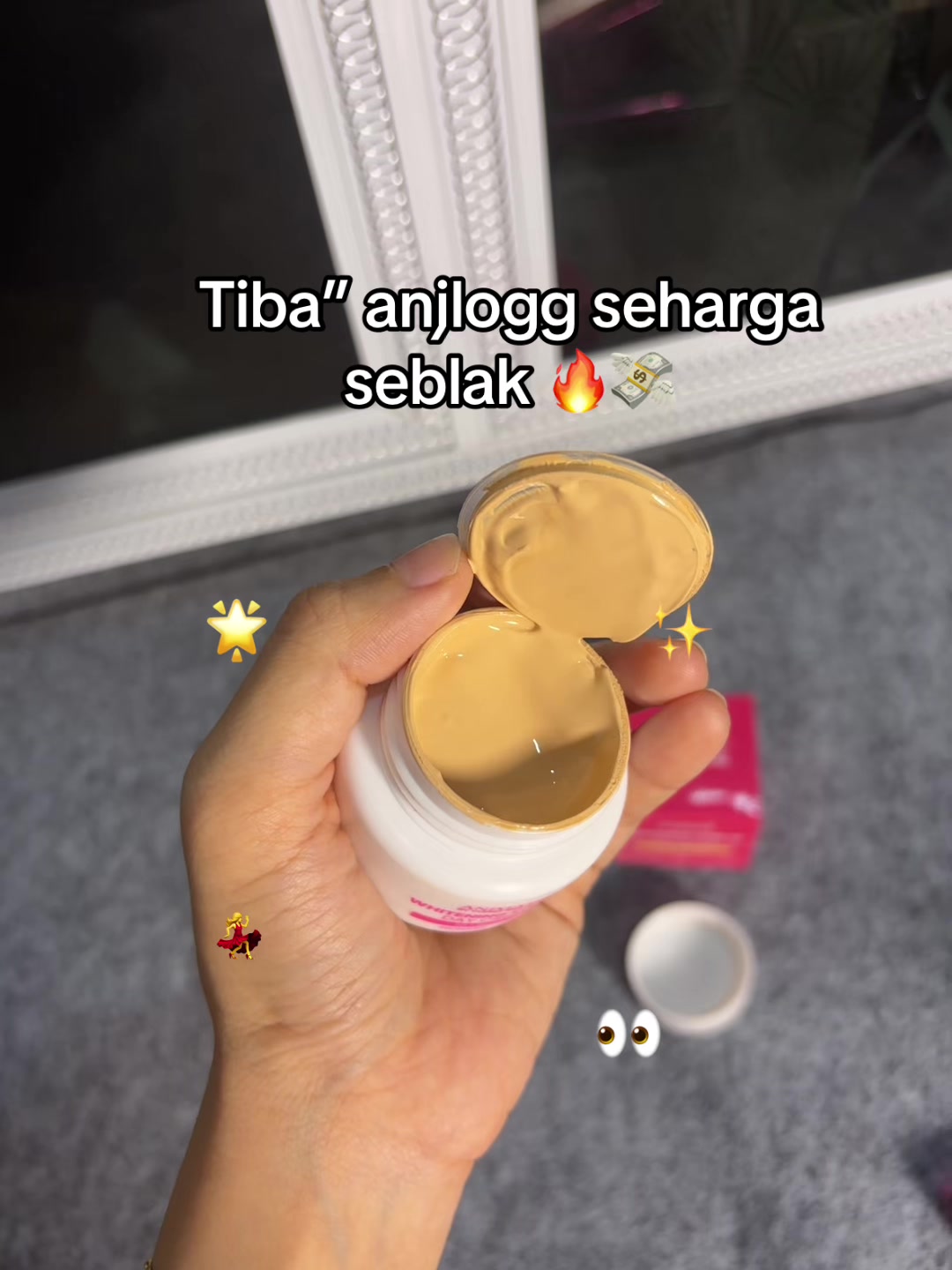 @Hei_kaa𝜗ৎ