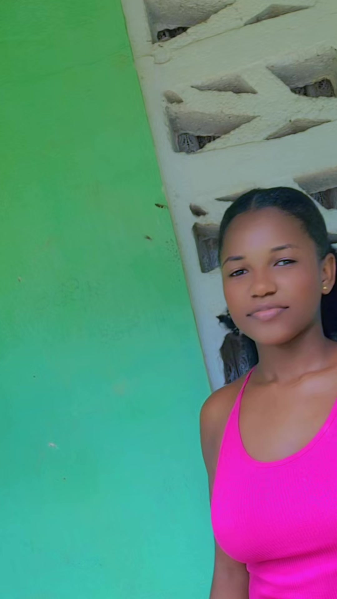 @Mrs_phadoo 🧸💎🌷♑️