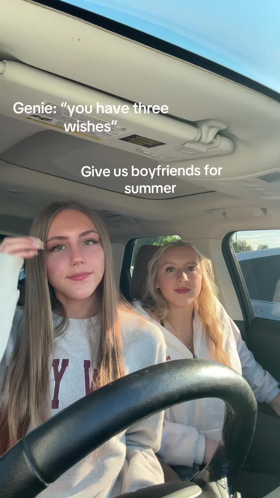 @๐๐
