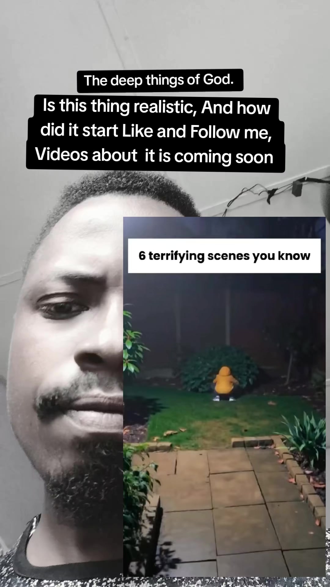 @TMOFJC.COM