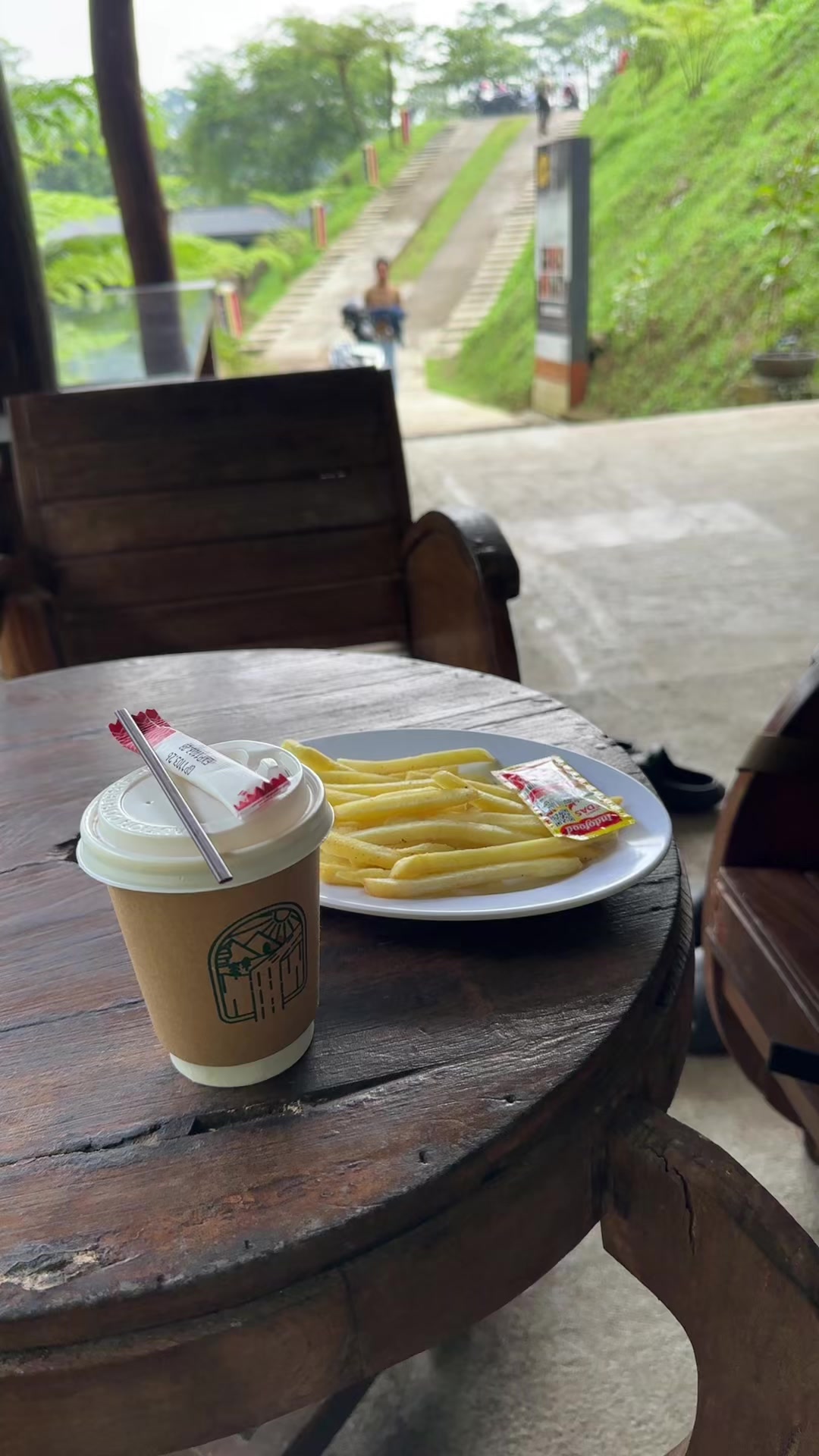 @Dewiaro