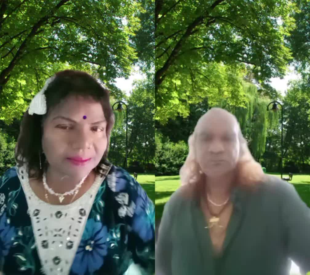 @Rani