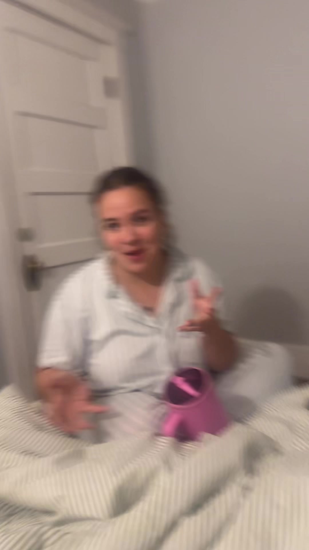 @Isabella Reynolds