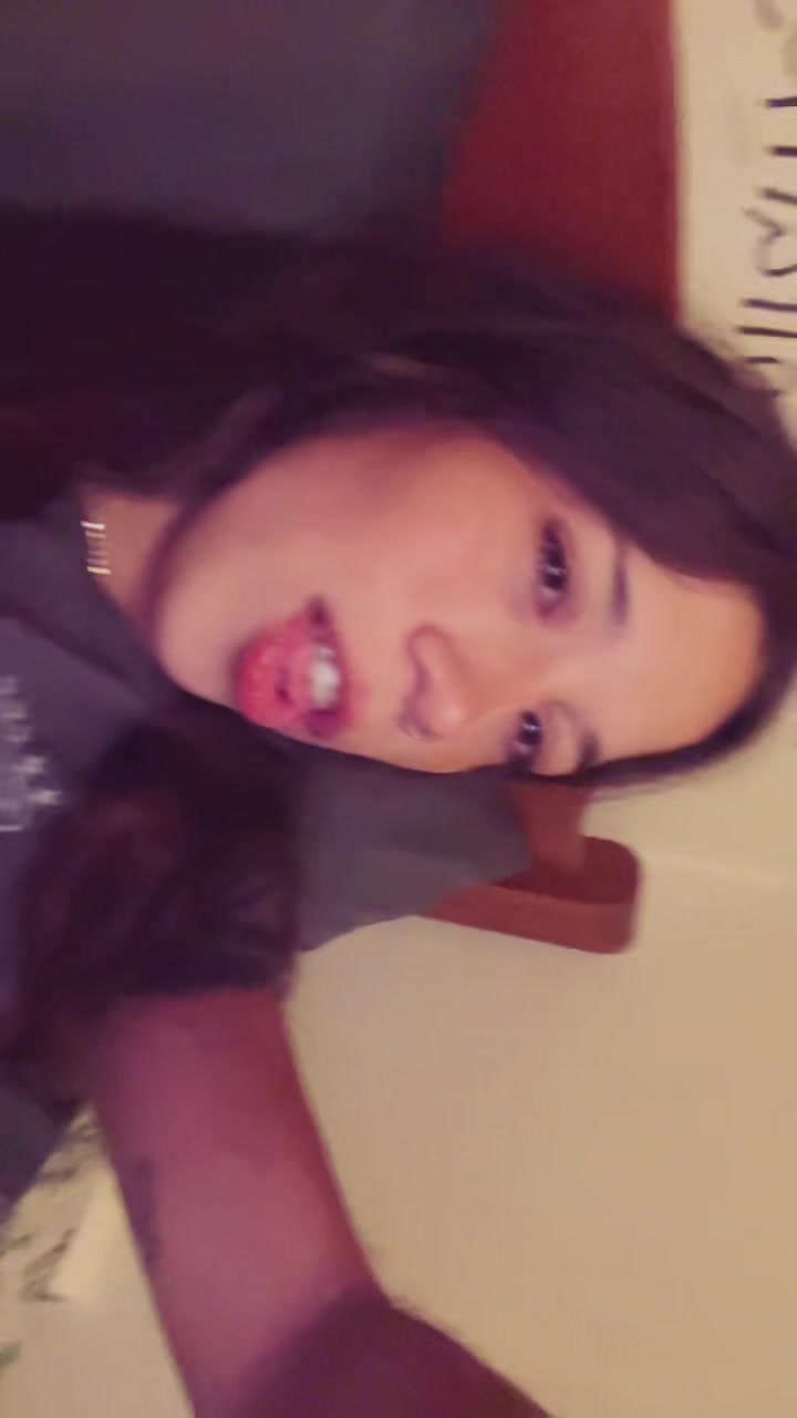 @mik