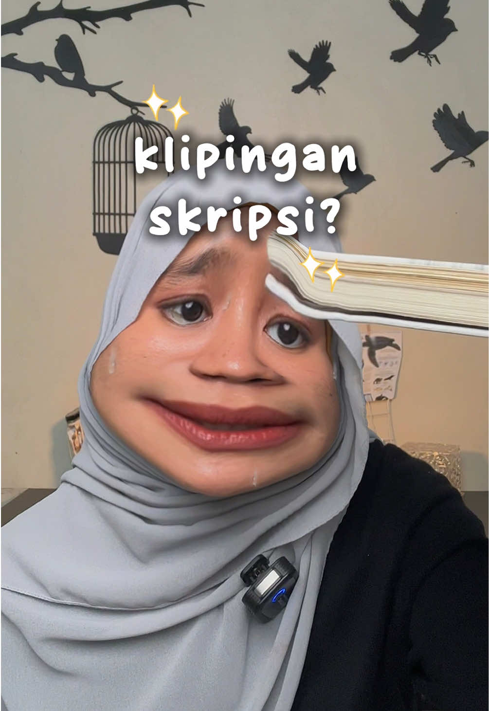 @Marinasea 🐙